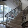 babic-arandjelovac